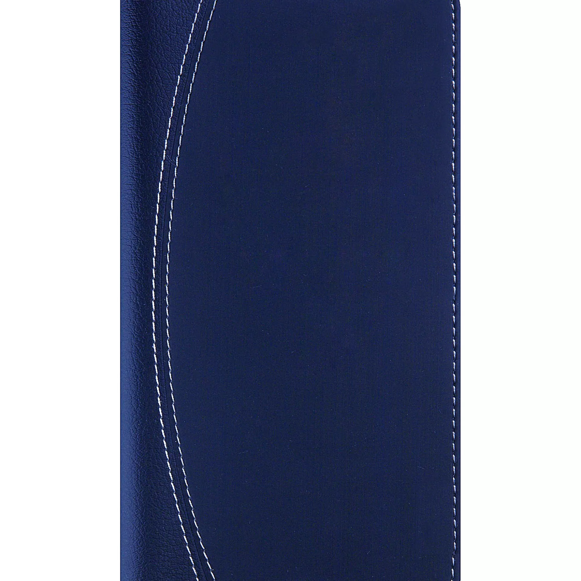 BREPOLS Agenda's-Agenda 9X16Cm 1 Week Op 2 Pagina's 6 Talen Interplan Ferrara