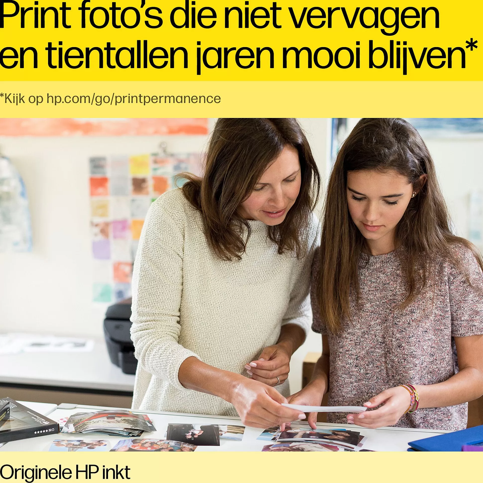 HP Inktpatronen-Cartridge 364 Combo Zwart + Tricolor