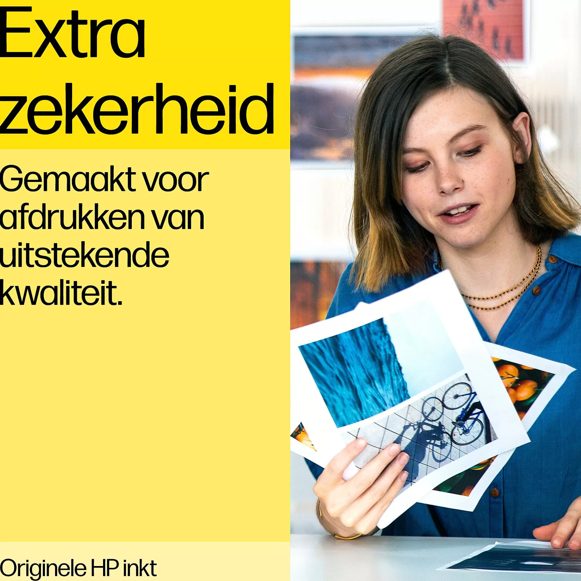 HP Inktpatronen-Cartridge 364 Combo Zwart + Tricolor