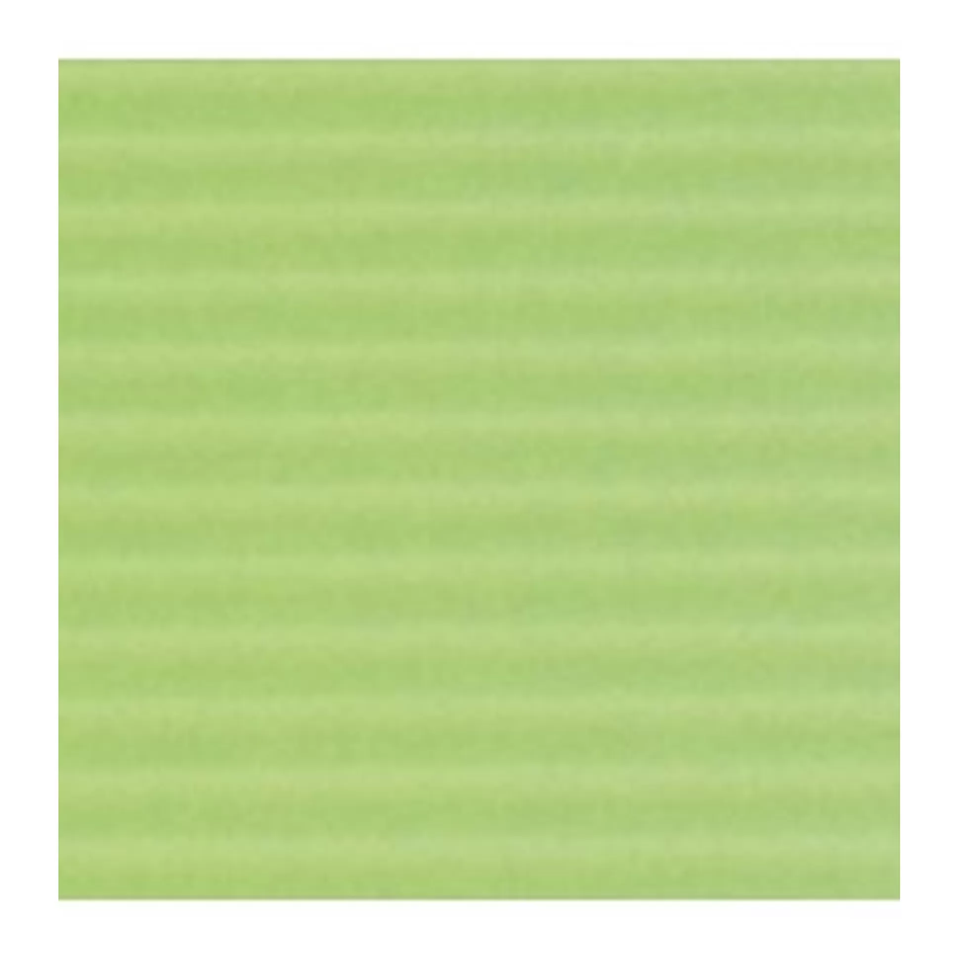 EXACOMPTA Adresboeken-Clairefontaine Adresboek Linicolor 21X15Cm 96 Pagina's Spiraal 1 Van 5 Kleuren