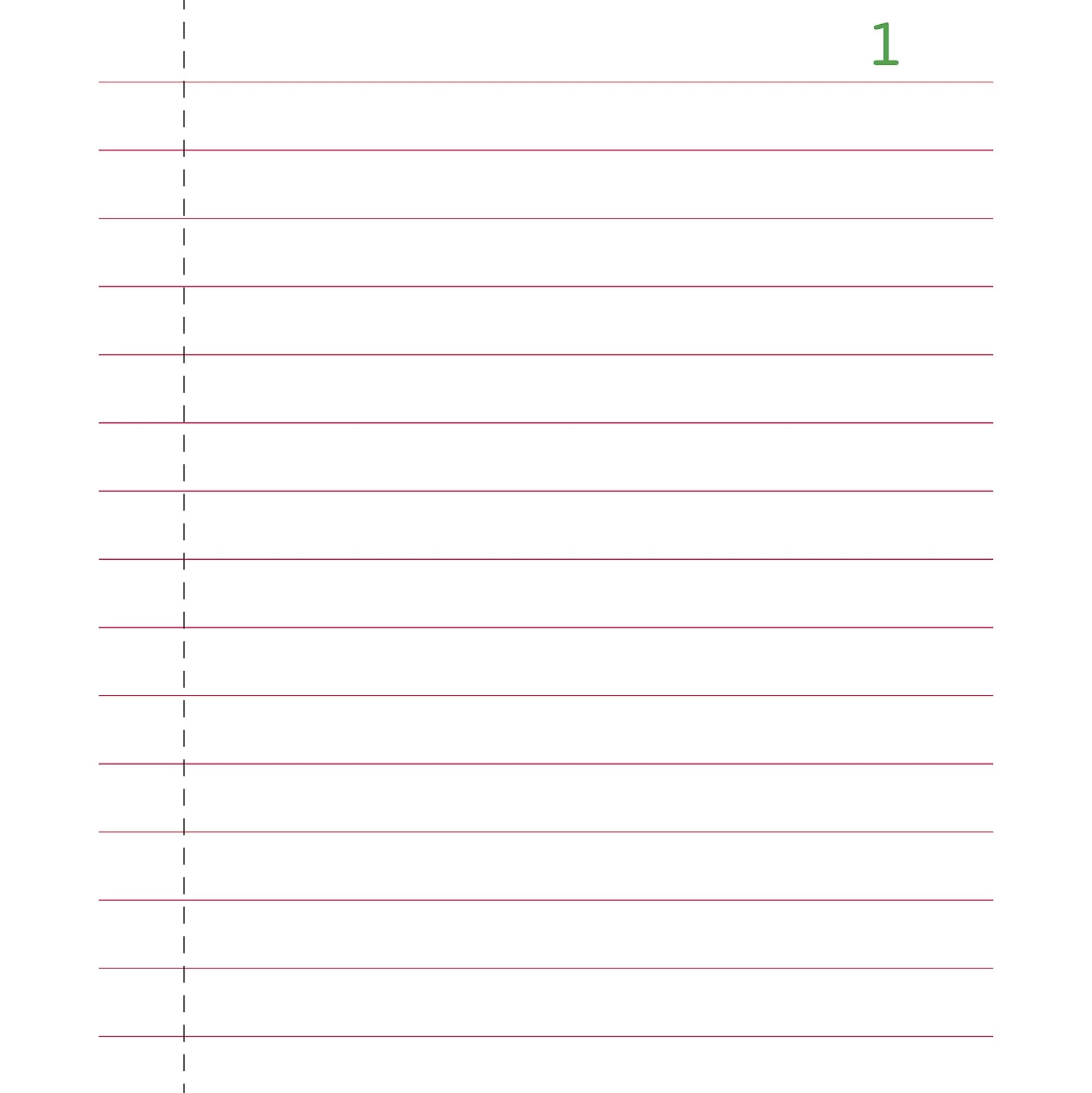 EXACOMPTA Speciaal Papier & Schrijfboeken-Orderbook Gelijnd 13,5X10,5Cm 50 Bladen Doorschrijfpapier Tripli Ref.3133X