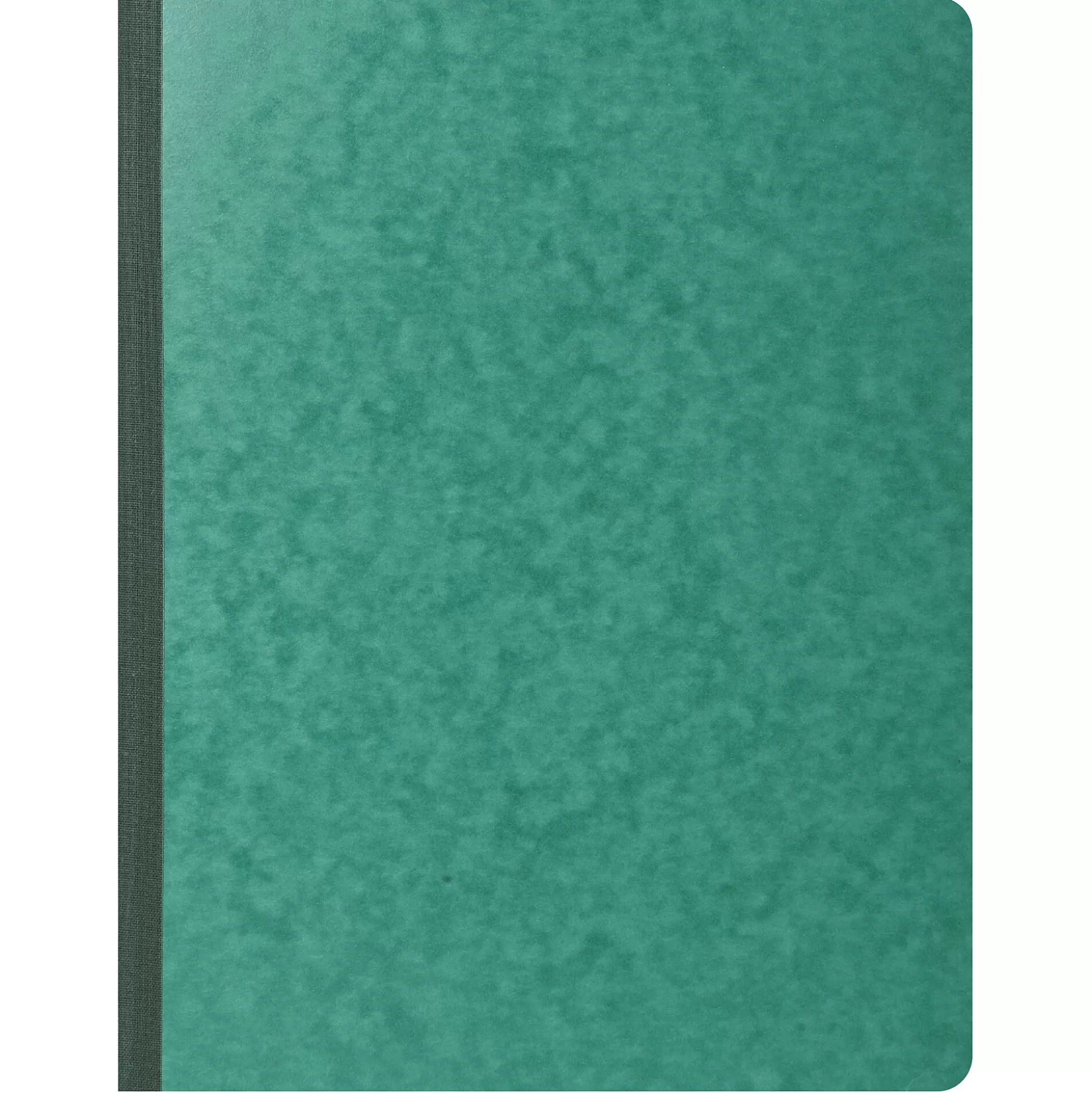 EXACOMPTA Speciaal Papier & Schrijfboeken-Register 6 Kolommen Per Pagina Met Uitgesneden Hoofding 31 Lijnen 80 Bladen 32X25Cm