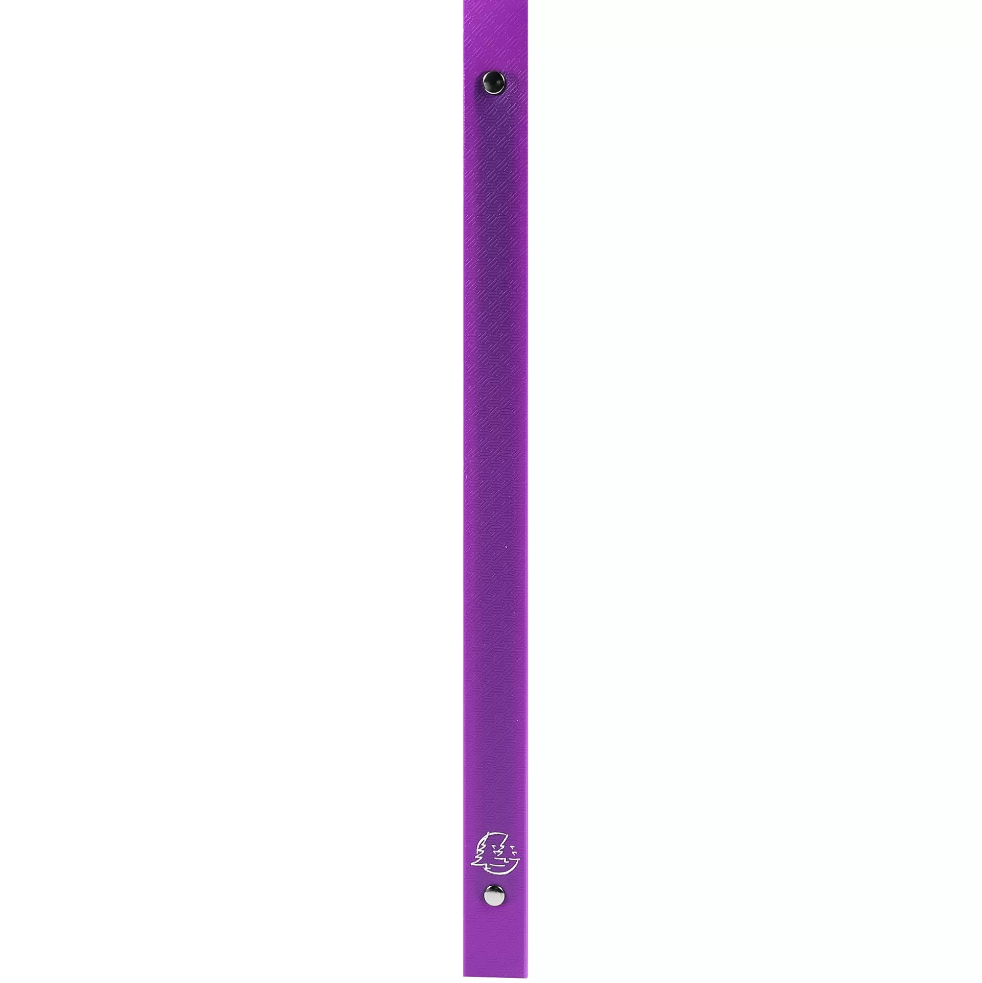 EXACOMPTA Mappen & Hoezen-Ringmap Pp A4 Rug 2Cm 4 Ringen 1 Van 10 Kleuren